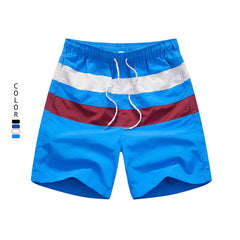 img_4120779
