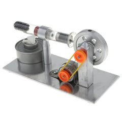 img_2743143