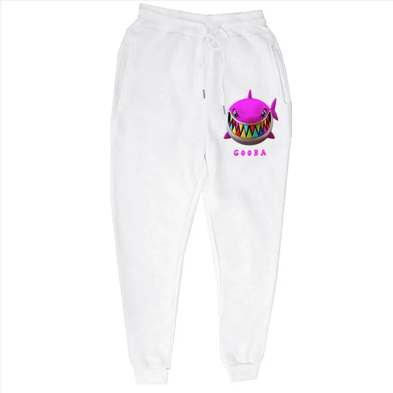 img_2129299