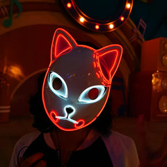 img_2567922