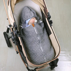 img_1538107