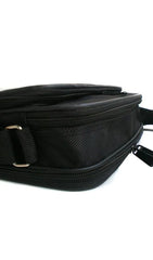 Men's Shoulder Bag Messenger Bag