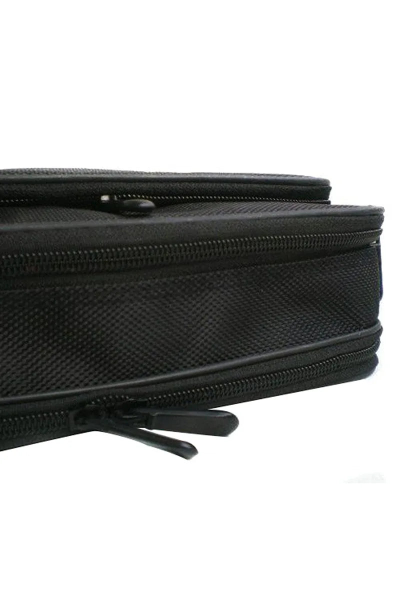 Men's Shoulder Bag Messenger Bag