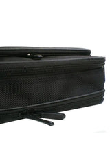 Men's Shoulder Bag Messenger Bag