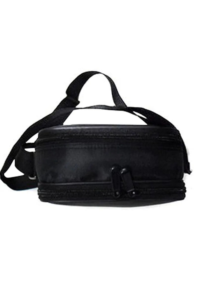 Men's Shoulder Bag Messenger Bag