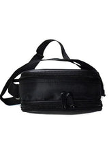 Men's Shoulder Bag Messenger Bag