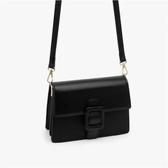 Women Crossbody Shoulder Bag Large Capacity Tote Bag Two Shoulder Straps