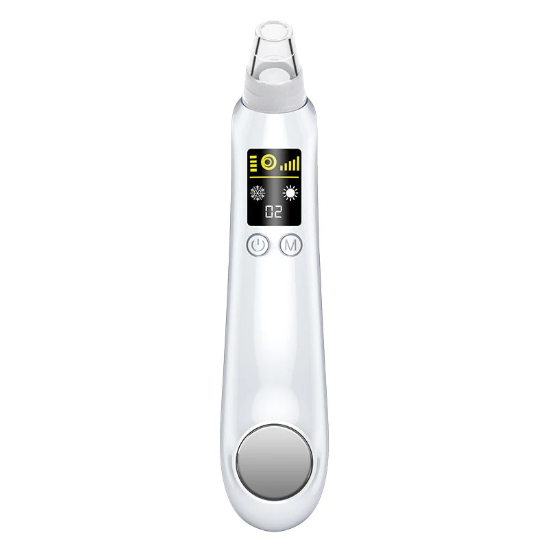 img_1015751