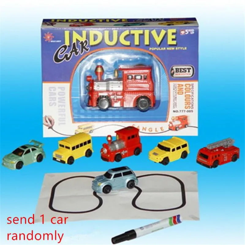 img_2906734