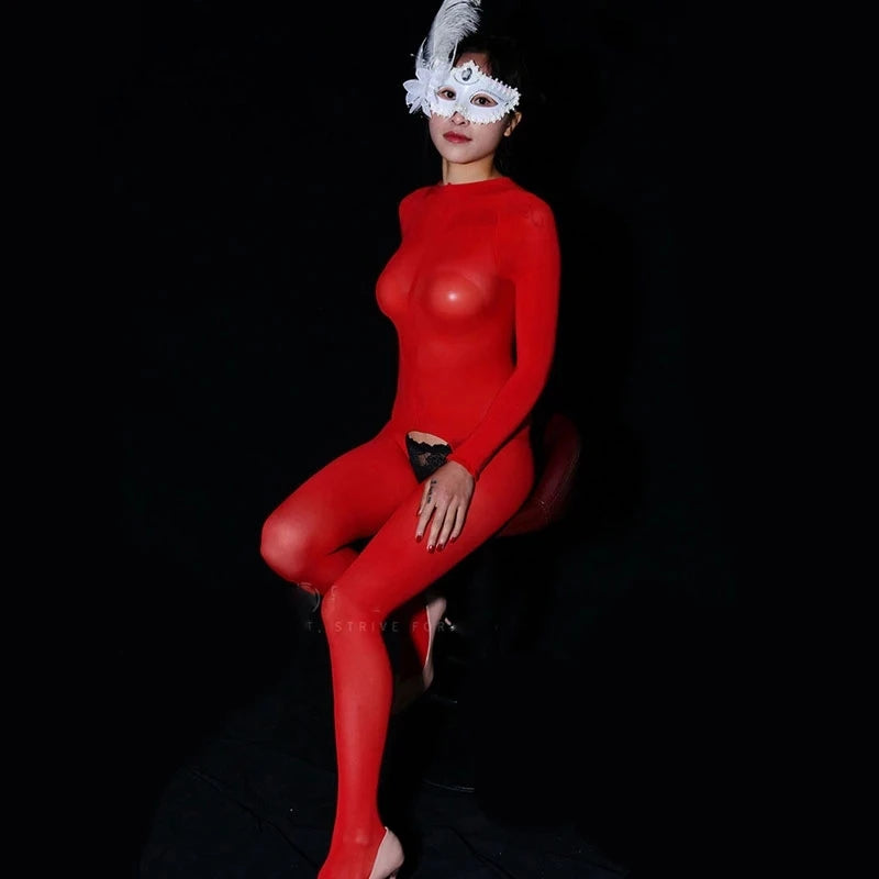 img_2601685
