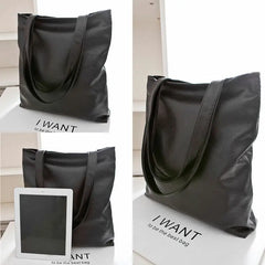 Soft PU Leather Shoulder Bag Tote Purse Bucket Bag Women Messenger Hobo Bag