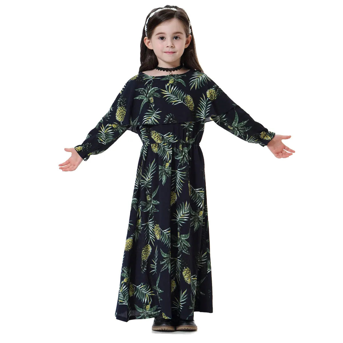 img_1947875