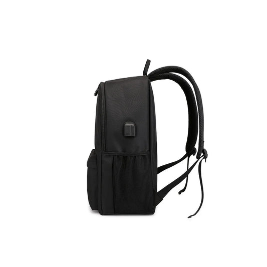 Canvas Fortnite Schoolbag Teenagers Backpack Student Bagpack