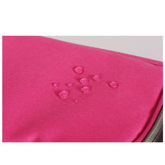 Travel Cosmetic Bag Men Wash Bag Organizer Hanging Toiletry Make Up B