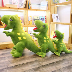 img_2916626