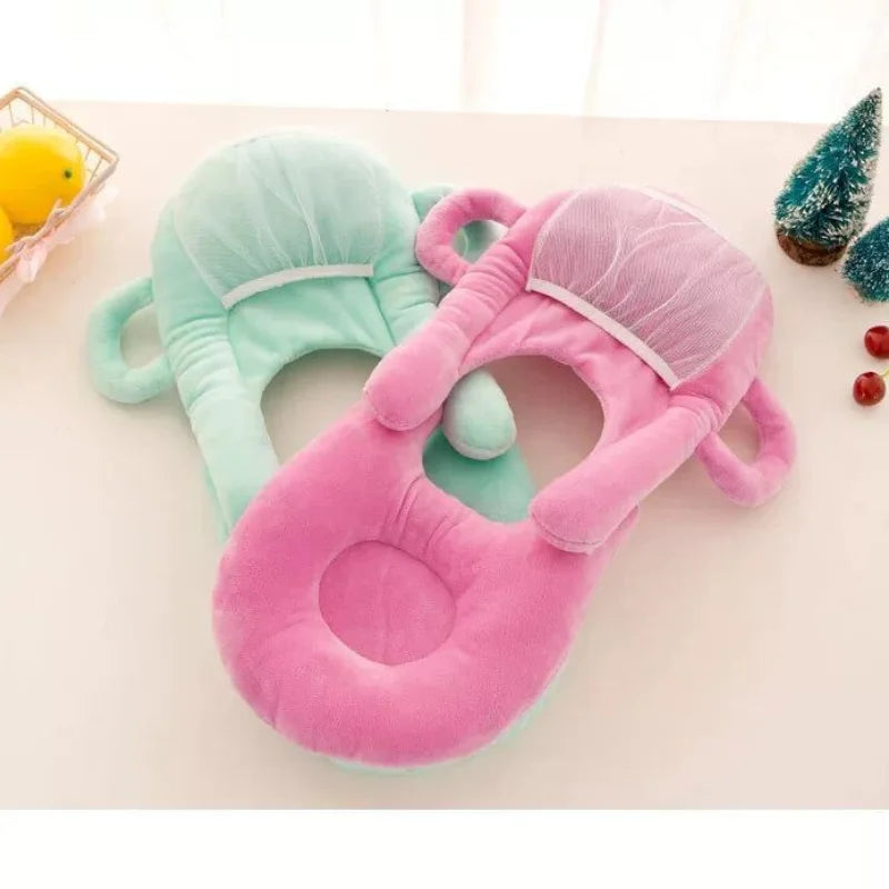 img_1288016