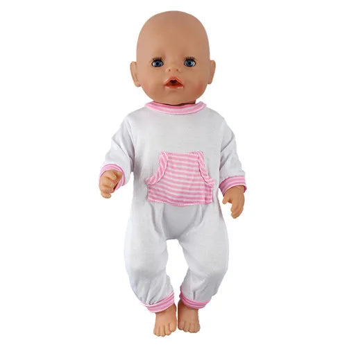 img_4830625