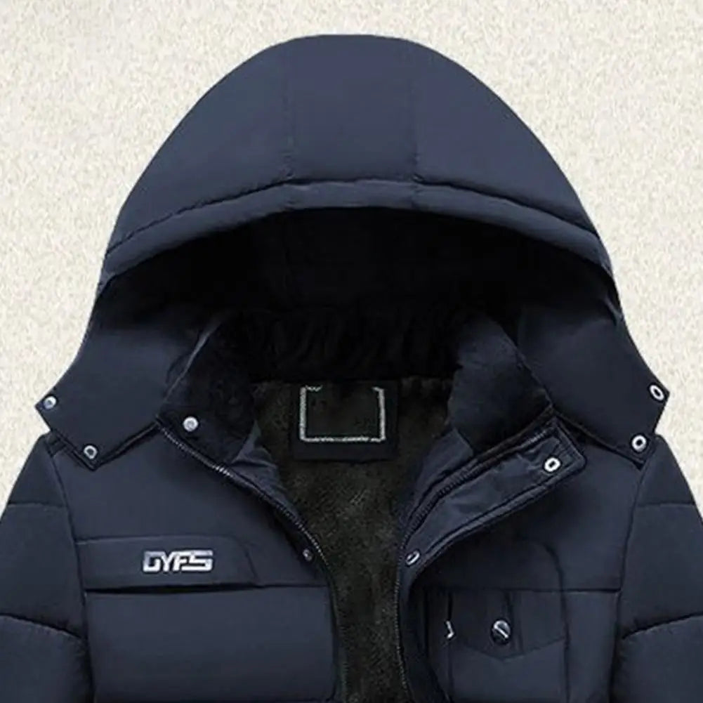 img_2058572
