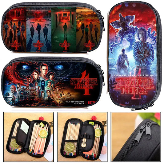 img_1211092
