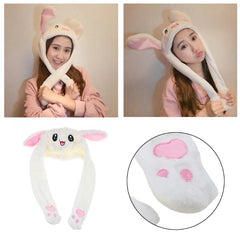 img_4946382