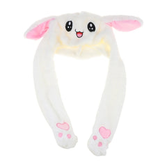 img_4946018