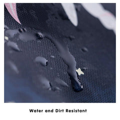 img_1208716