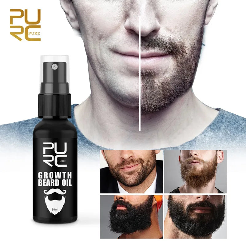 img_122162