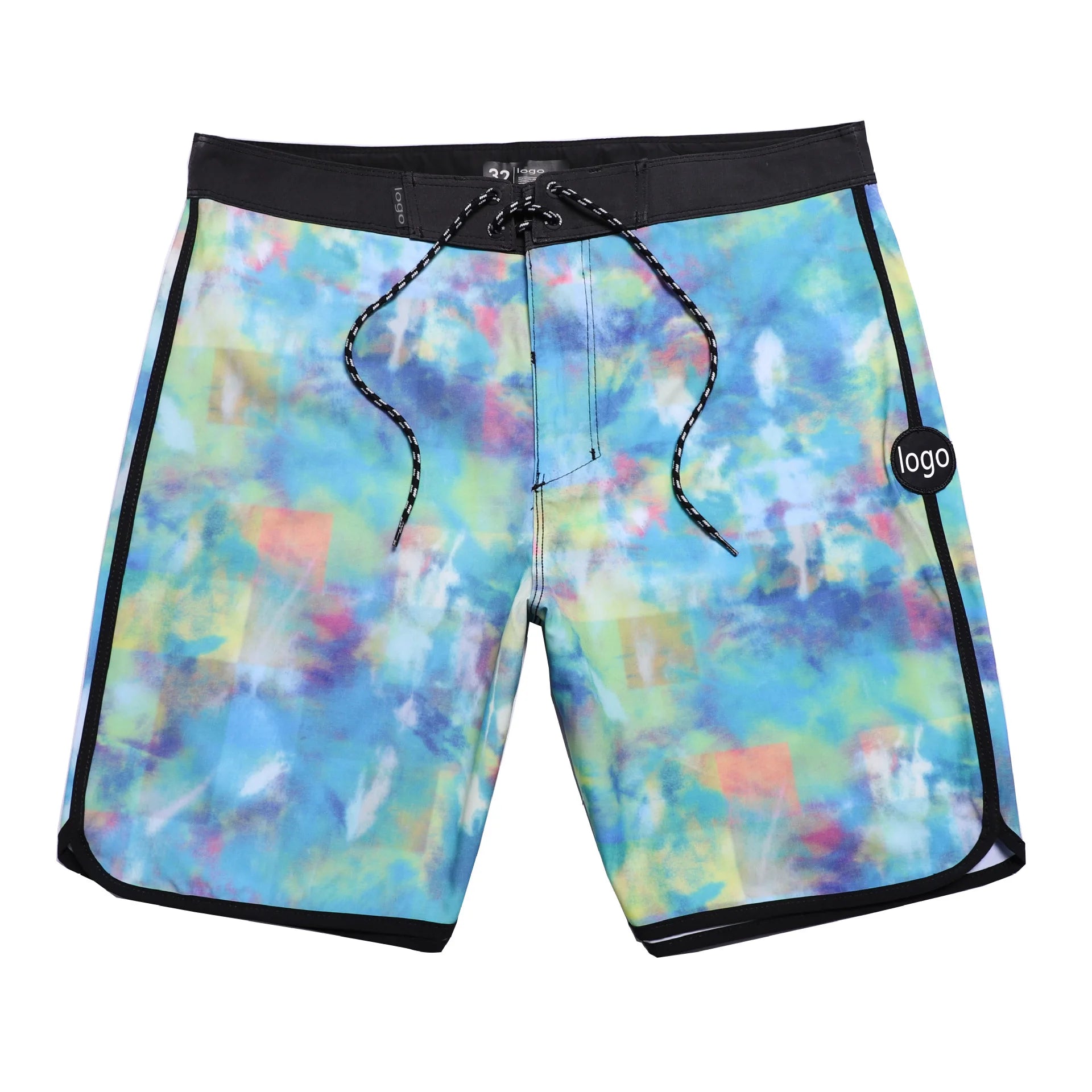 img_2101582