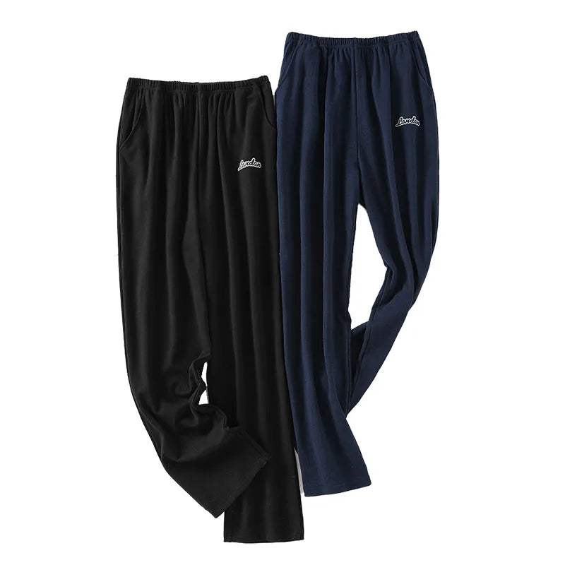 img_2567268