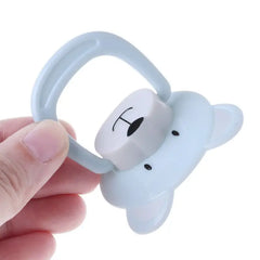 img_1655987