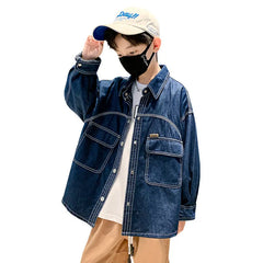 img_1624926
