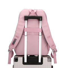 2023 Student Book BagSchool Bags Children Backpacks Large Capacity