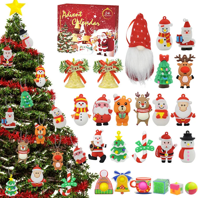 img_2933856