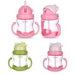 img_1175625