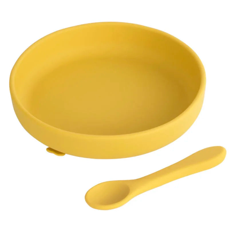 img_1186222