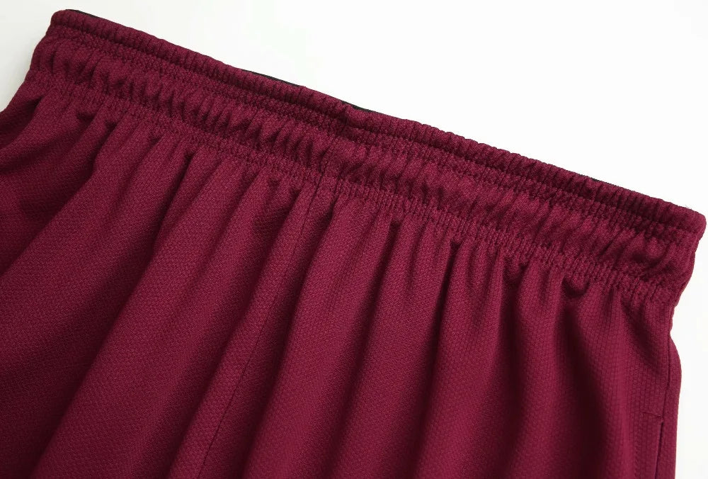 img_2100742