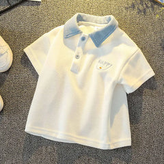img_1571275