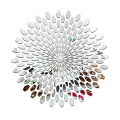 img_260095