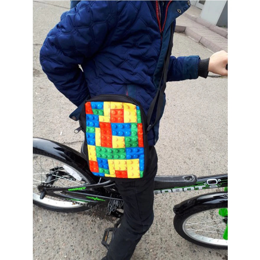 Hot Foot Ball Boys School Bags for Student Sac a Dos Children Schoolbag