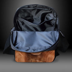 Hot Foot Ball Boys School Bags for Student Sac a Dos Children Schoolbag