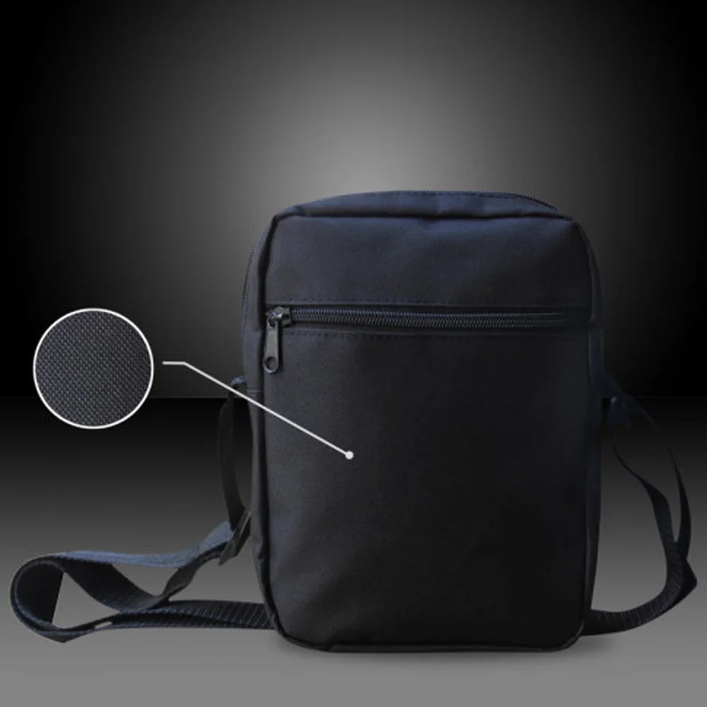 Hot Foot Ball Boys School Bags for Student Sac a Dos Children Schoolbag