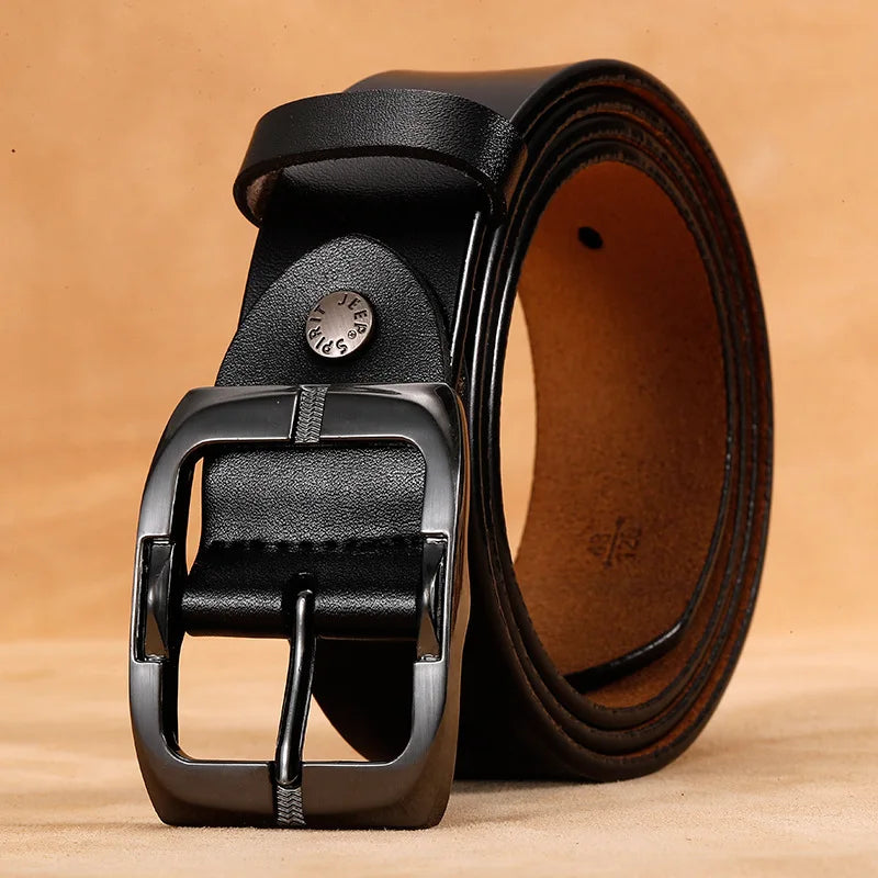 img_2410779