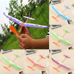 img_2900416