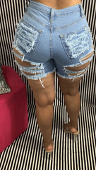 img_2255706