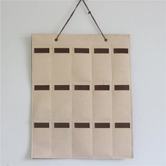Eyeglass Sunglasses Storage Display Organizer Holder