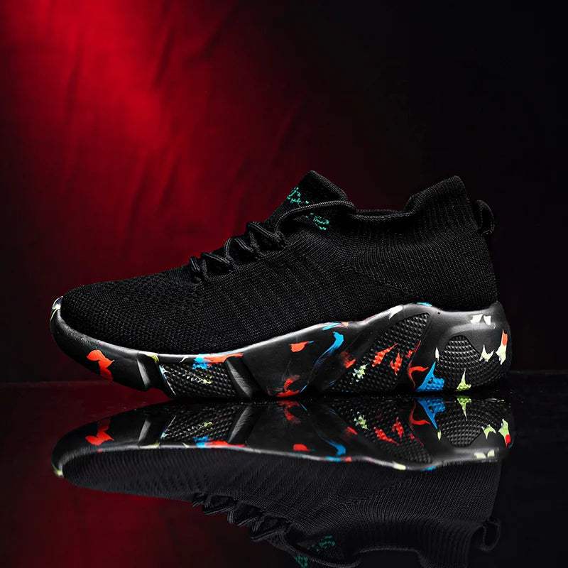 img_1787060