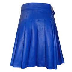 img_2142617