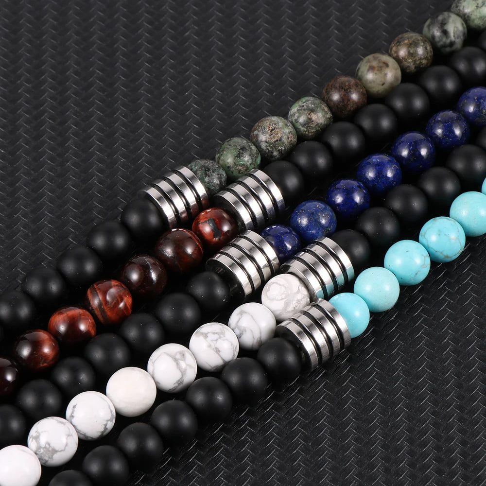 img_277395