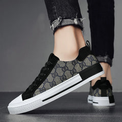 img_1496704