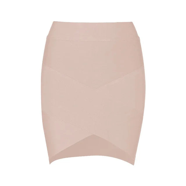 img_2235251